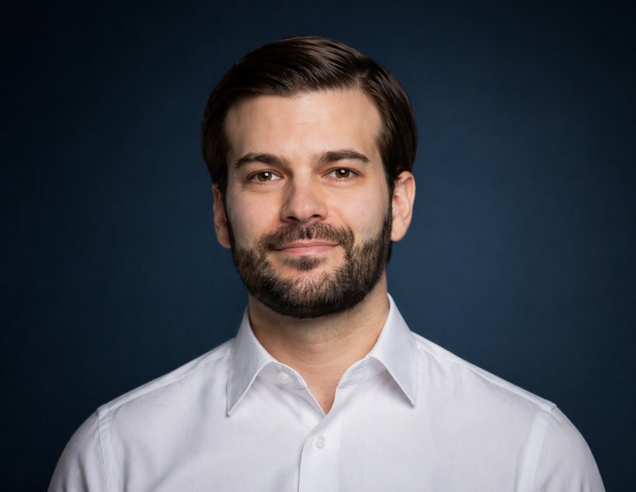 Christopher Palac — Product, GTM Strategy & Data Science Leader